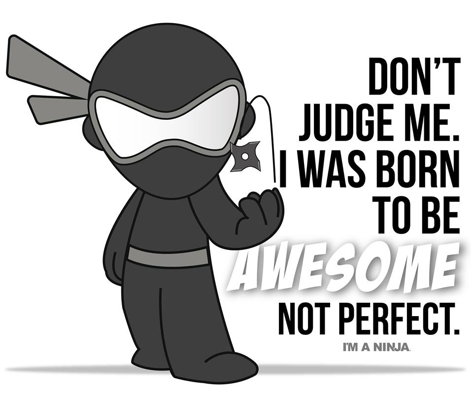 Quote x I'M A NINJA.jpg