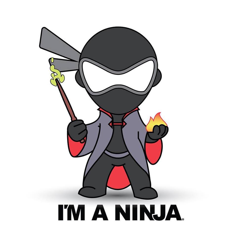 imaninja