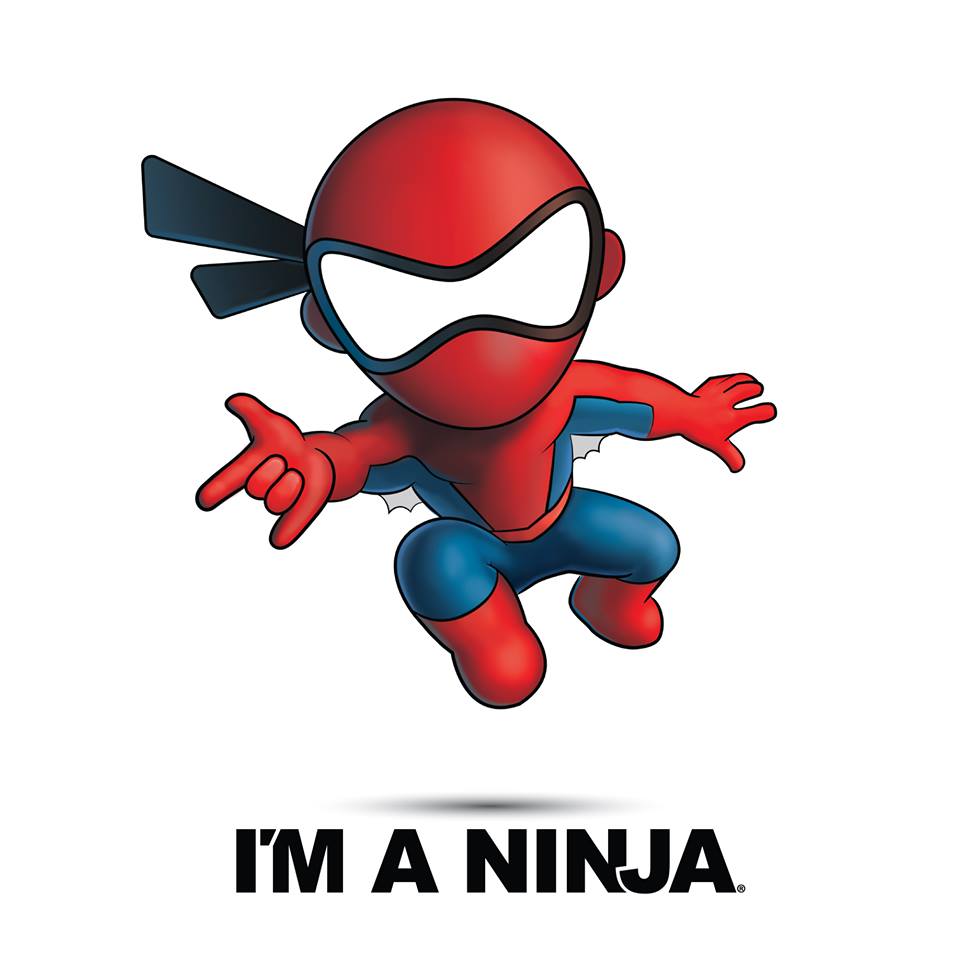 imaninja