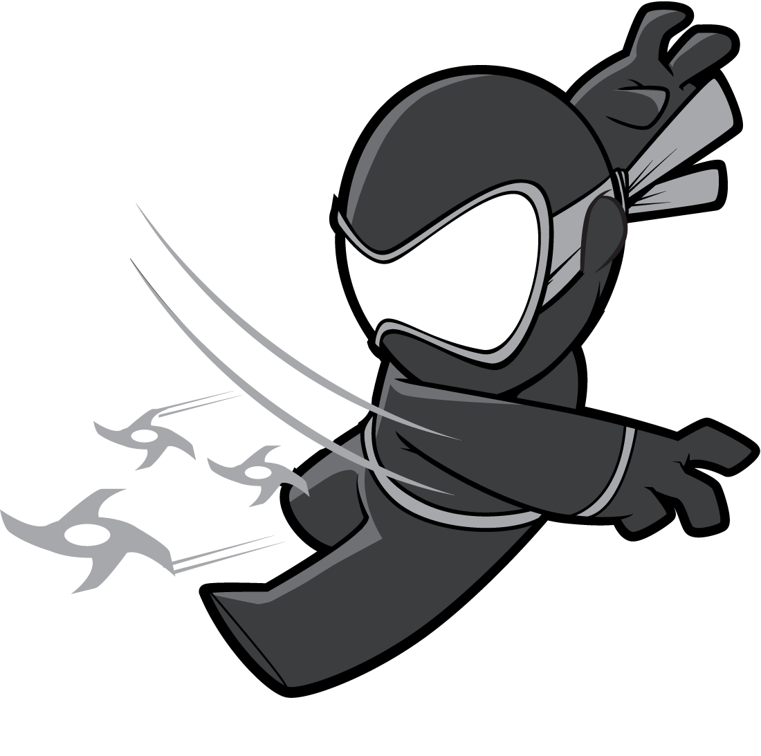 Main-Home-IMANINJA-I'M A NINJA