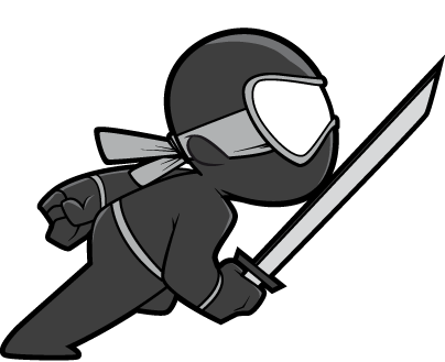 imaninja-interactive-rev-1