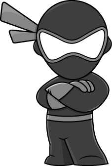 imaninja-interactive-rev-2
