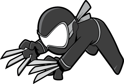 imaninja-interactive-rev-3